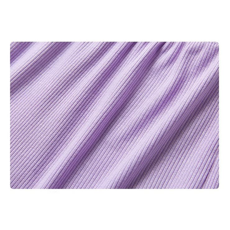 ペチパンツ キッズ ジュニア | PlusNao | 詳細画像13 