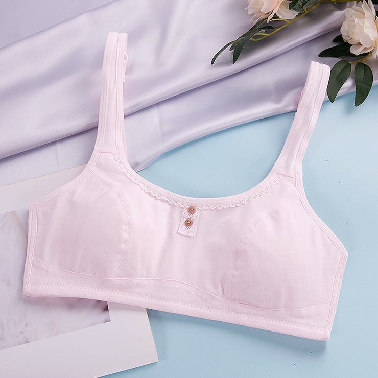 S♡様　プラナロム プラナBBシトロネラ 子ども用蚊よけブレンド他　合計16点 S♡様 プラナロム プラナBBシトロネラ 子ども用蚊よけブレンド他