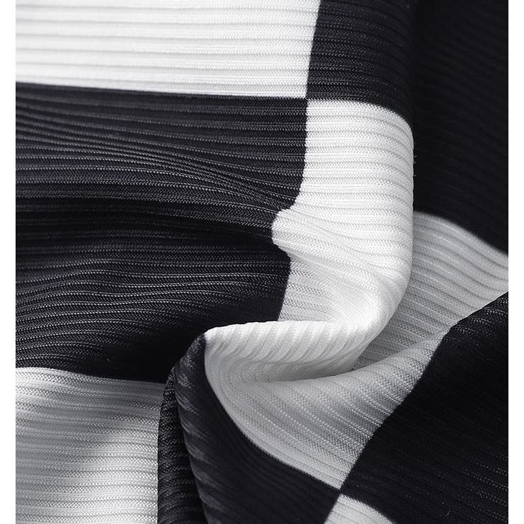 チューブトップ チューブブラ レディース | PlusNao | 詳細画像14 