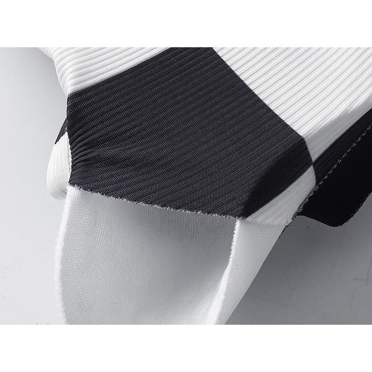 チューブトップ チューブブラ レディース | PlusNao | 詳細画像16 