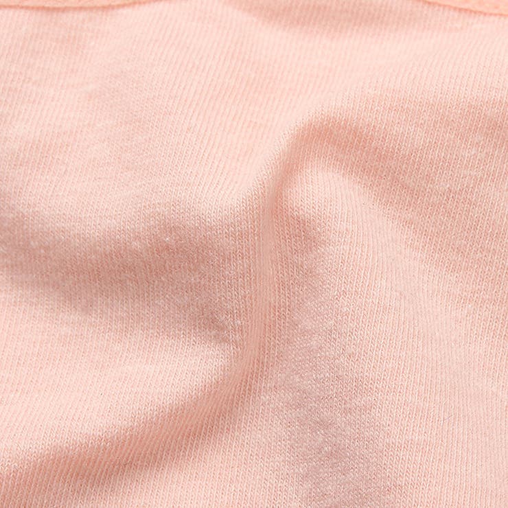 ファーストブラ 初ブラ スポーツブラ | PlusNao | 詳細画像9 