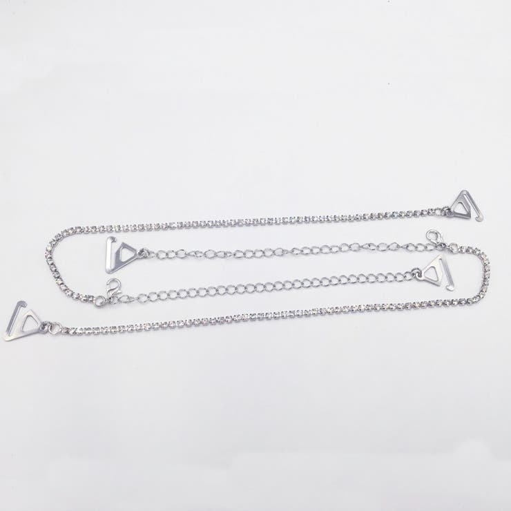 ブラストラップ ショルダーストラップ 肩紐 | PlusNao | 詳細画像3 