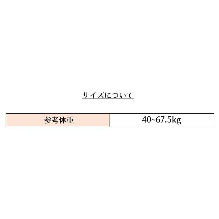 ハーフトップブラ ノンワイヤーブラ レディース | PlusNao | 詳細画像20 