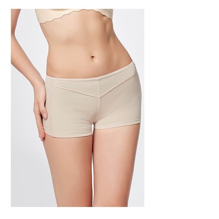 ガードル 穴あき レディース | PlusNao | 詳細画像11 