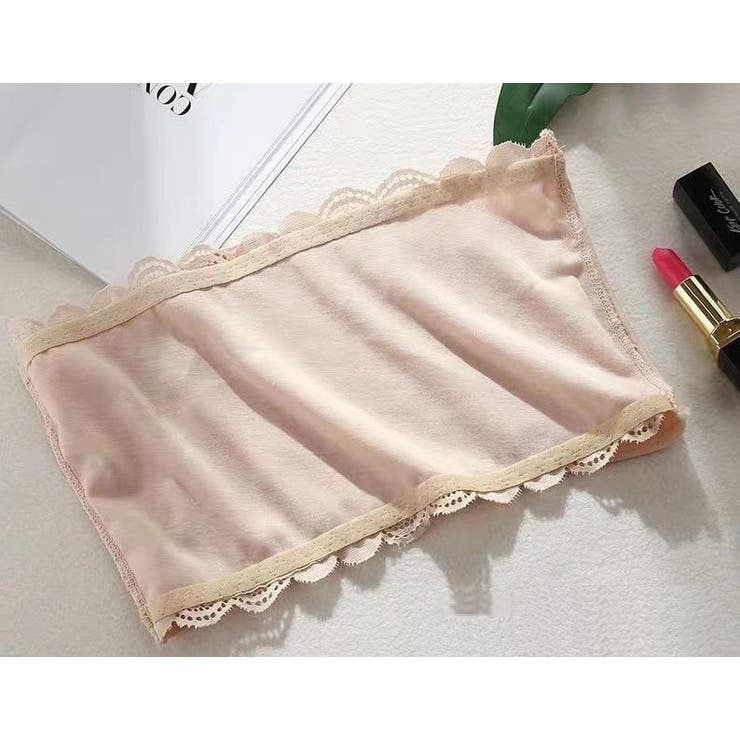 チューブトップ ベアトップ レディース | PlusNao | 詳細画像10 