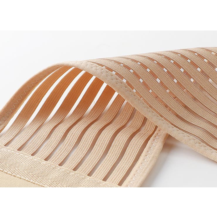 妊婦帯 マタニティベルト 腹帯 | PlusNao | 詳細画像10 