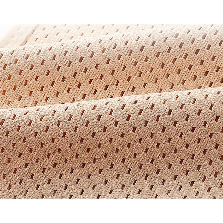 妊婦帯 マタニティベルト 腹帯 | PlusNao | 詳細画像12 