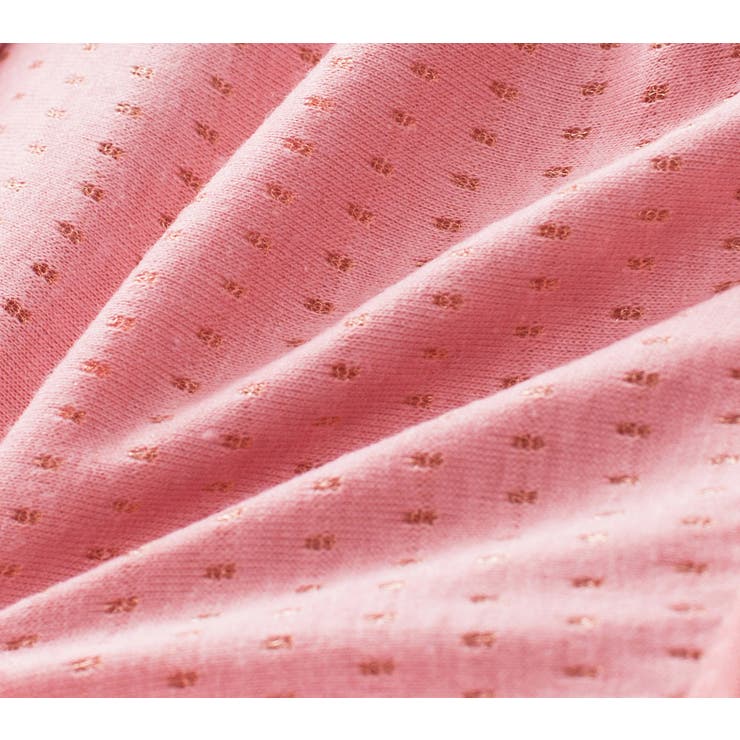 ブラジャー ブラ レディース | PlusNao | 詳細画像13 