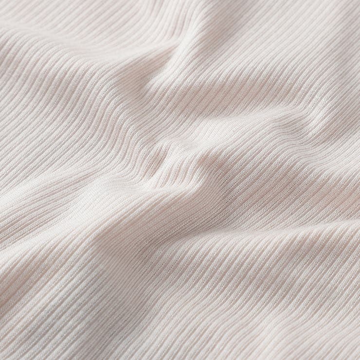 ペチパンツ ペチコート レディース | PlusNao | 詳細画像15 