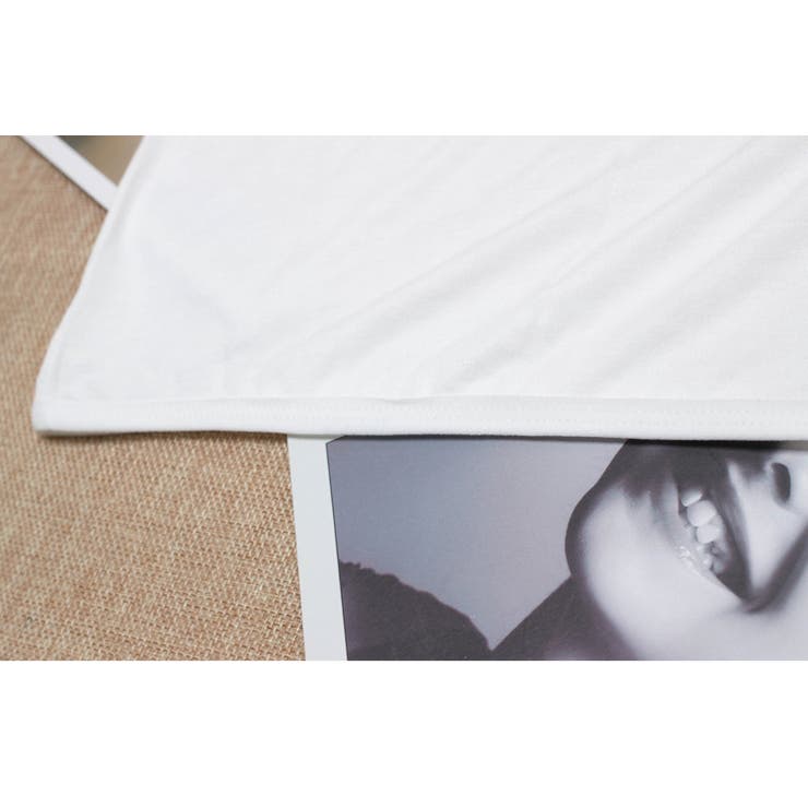 チューブトップ ブラカバー レディース | PlusNao | 詳細画像6 