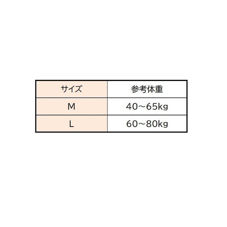 ストラップレスブラ チューブトップブラ ベアトップ | PlusNao | 詳細画像20 