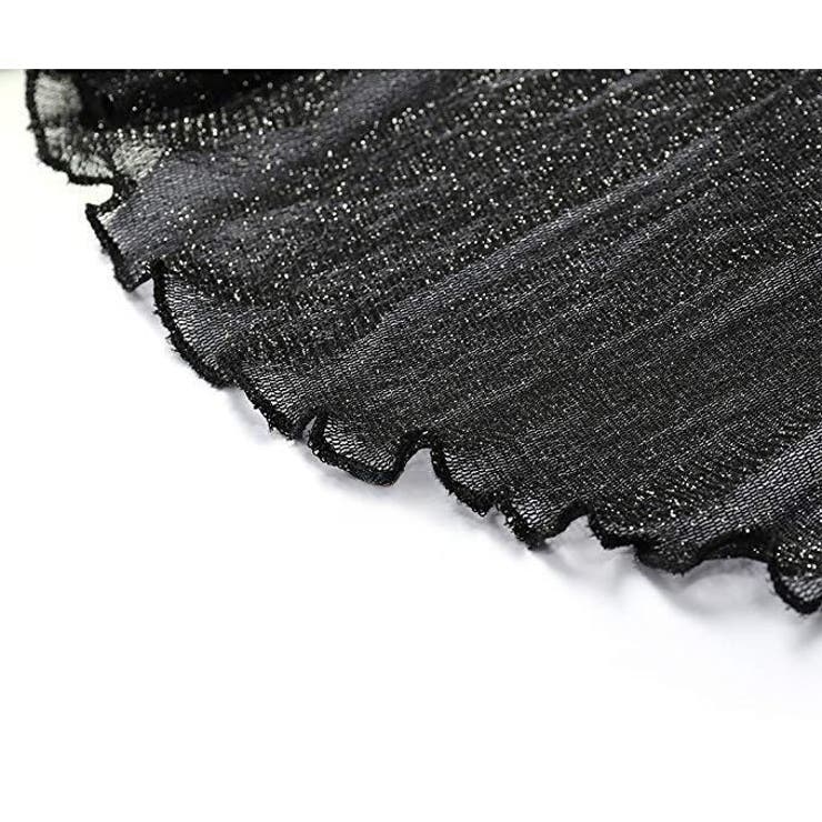 スリップ Tバックショーツ 2点セット | PlusNao | 詳細画像7 