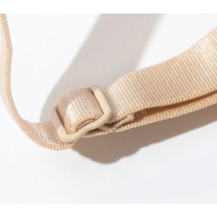 マタニティ キャミソール ブラトップ | PlusNao | 詳細画像18 