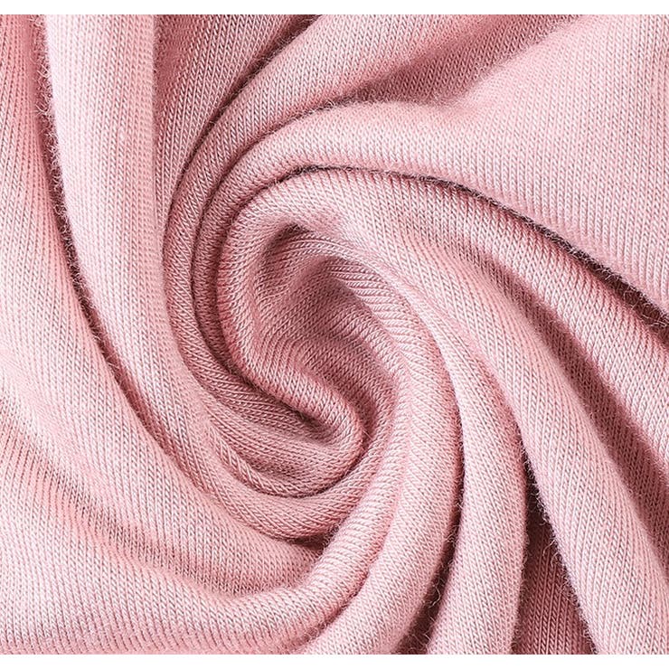 ブラトップ キャミソール レディース | PlusNao | 詳細画像14 