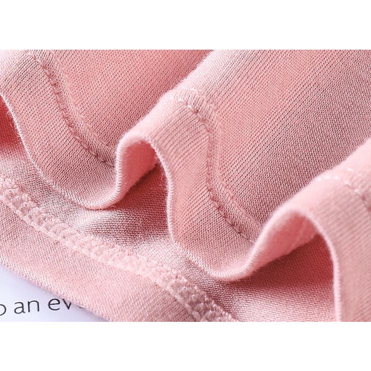 ブラトップ キャミソール レディース | PlusNao | 詳細画像15 