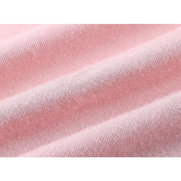 ブラトップ キャミソール レディース | PlusNao | 詳細画像16 