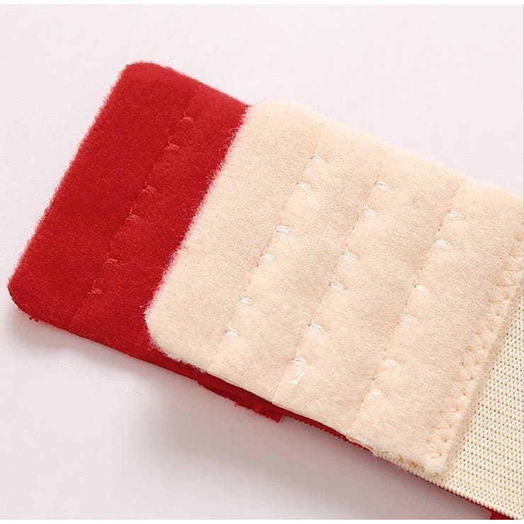 ブラジャー延長ホック ブラジャー延長バックル 下着小物 | PlusNao | 詳細画像13 