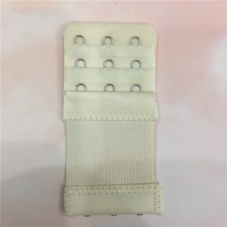 ブラジャー延長ホック ブラジャー延長バックル 下着小物 | PlusNao | 詳細画像6 