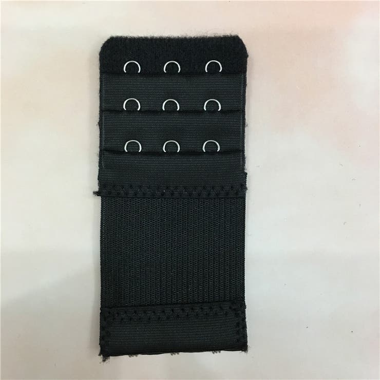 ブラジャー延長ホック ブラジャー延長バックル 下着小物 | PlusNao | 詳細画像8 