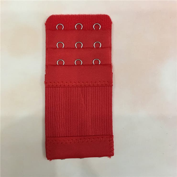 ブラジャー延長ホック ブラジャー延長バックル 下着小物 | PlusNao | 詳細画像9 