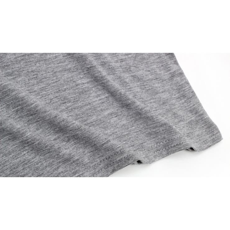 キャミソール ハーフキャミ ショート丈 | PlusNao | 詳細画像13 