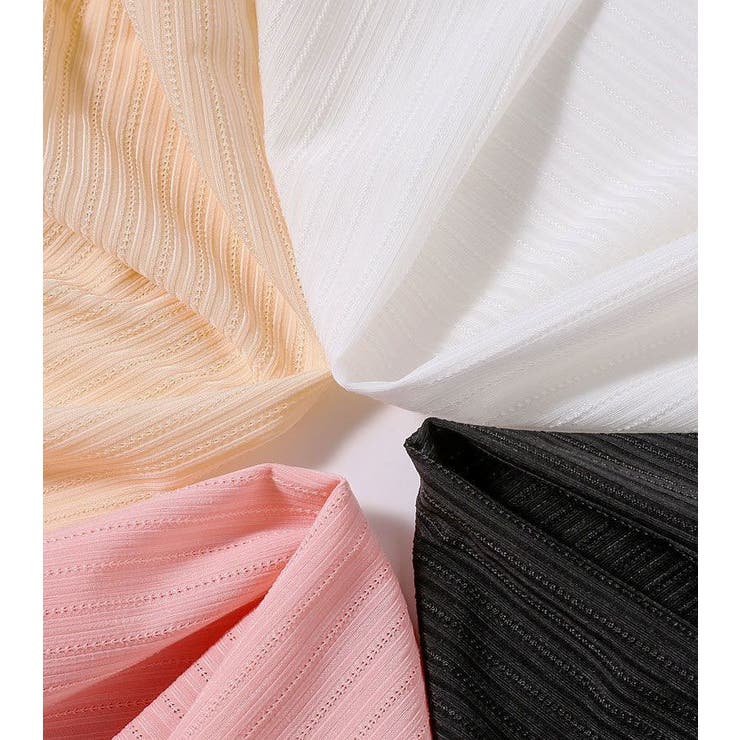 マタニティ ペチパンツ レディース | PlusNao | 詳細画像13 