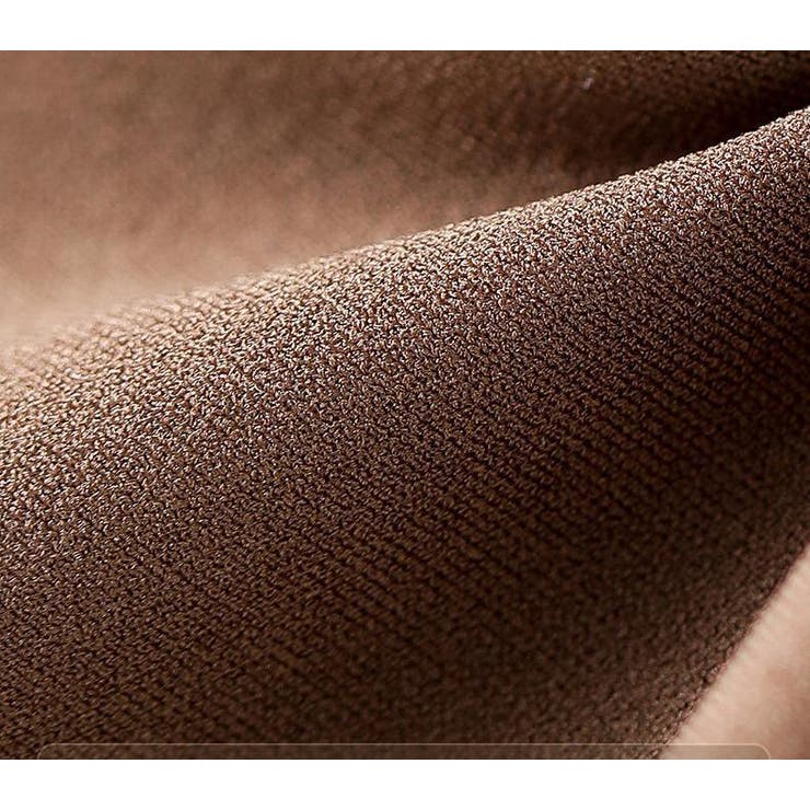 ブラトップ シームレス レディース | PlusNao | 詳細画像17 