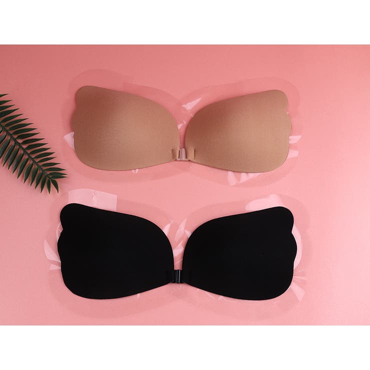 ブラパッド ブラジャーパッド 胸パッド | PlusNao | 詳細画像6 