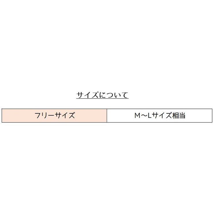 汗取りパッド付きインナー レディース インナー | PlusNao | 詳細画像15 