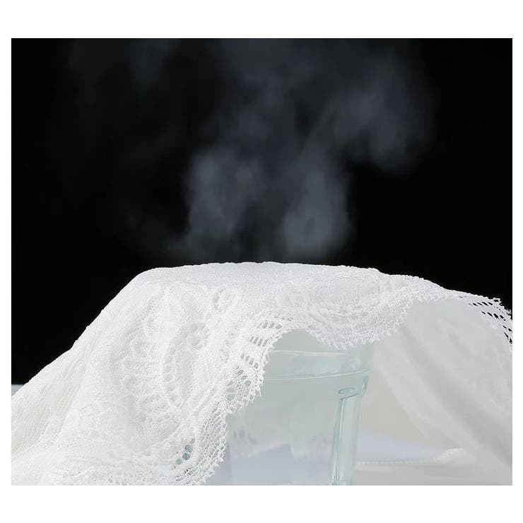 チューブトップ ブラカバー カップなし | PlusNao | 詳細画像12 