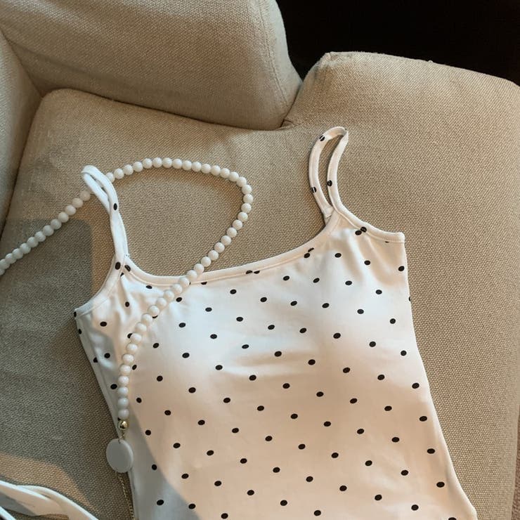 ブラトップ レディース インナー | PlusNao | 詳細画像4 