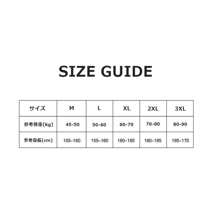 3 4カップブラ レディース | PlusNao | 詳細画像19 
