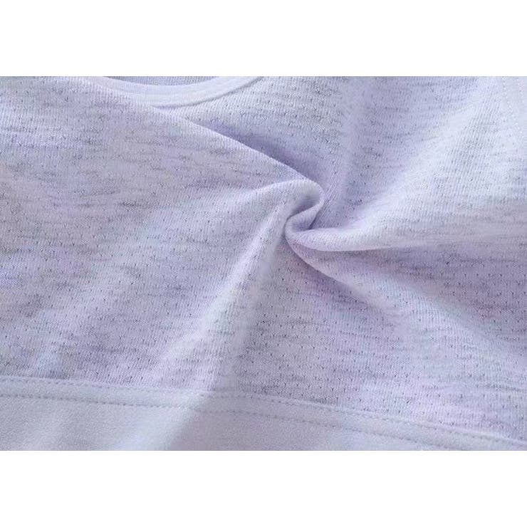 ジュニアブラ 子供用 ブラジャー | PlusNao | 詳細画像15 