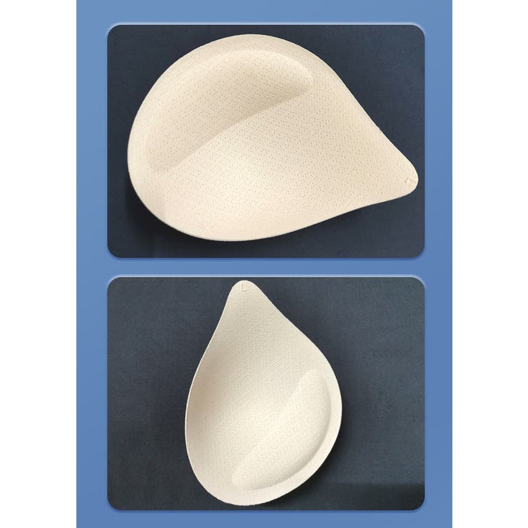 ブラパッド ブラカップ １ペア | PlusNao | 詳細画像10 