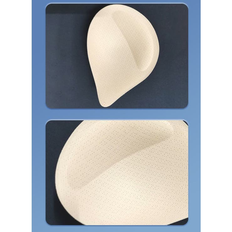 ブラパッド ブラカップ １ペア | PlusNao | 詳細画像9 