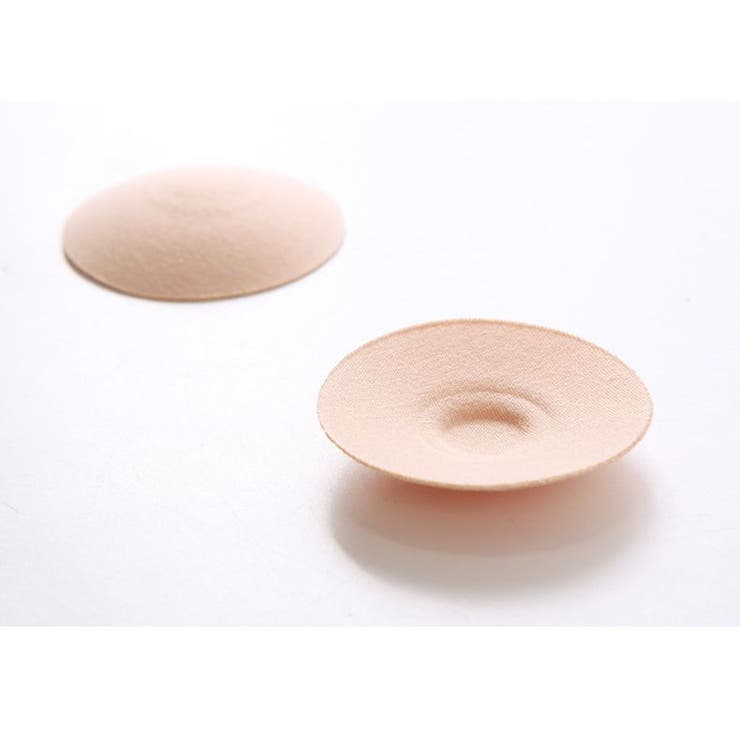 母乳パッド 2枚組 授乳ブラパッド | PlusNao | 詳細画像3 