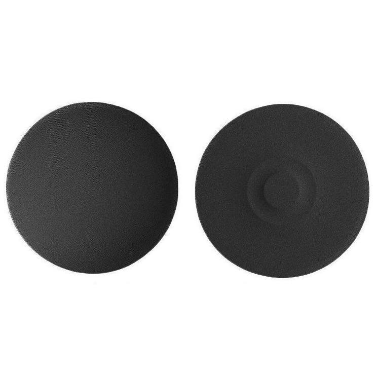 母乳パッド 2枚組 授乳ブラパッド | PlusNao | 詳細画像9 