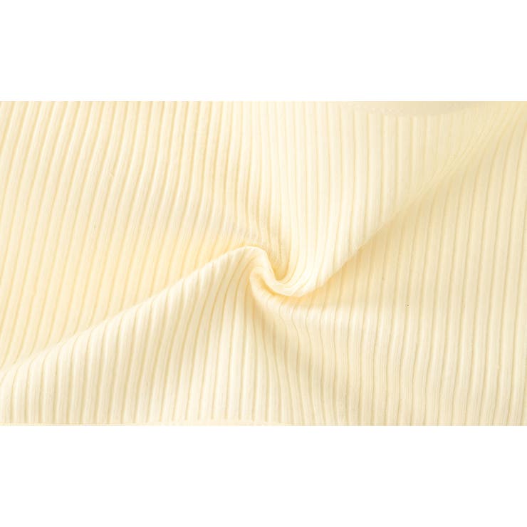 ジュニアブラ ハーフトップ ノンワイヤーブラ | PlusNao | 詳細画像13 