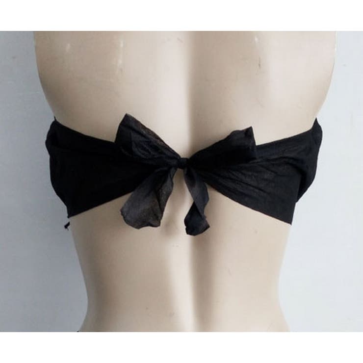 使い捨てブラ 紙ブラ 5枚セット | PlusNao | 詳細画像10 