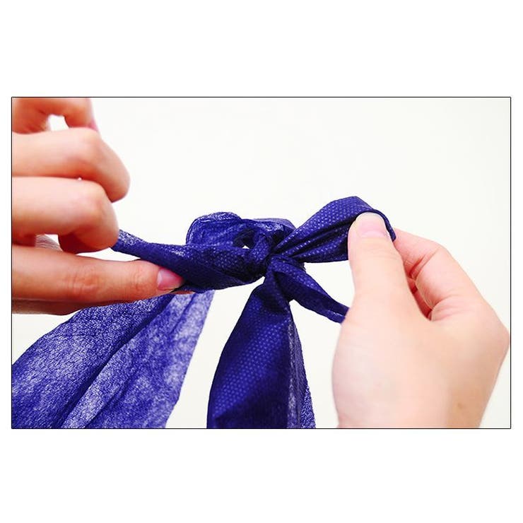 使い捨てブラ 紙ブラ 5枚セット | PlusNao | 詳細画像11 