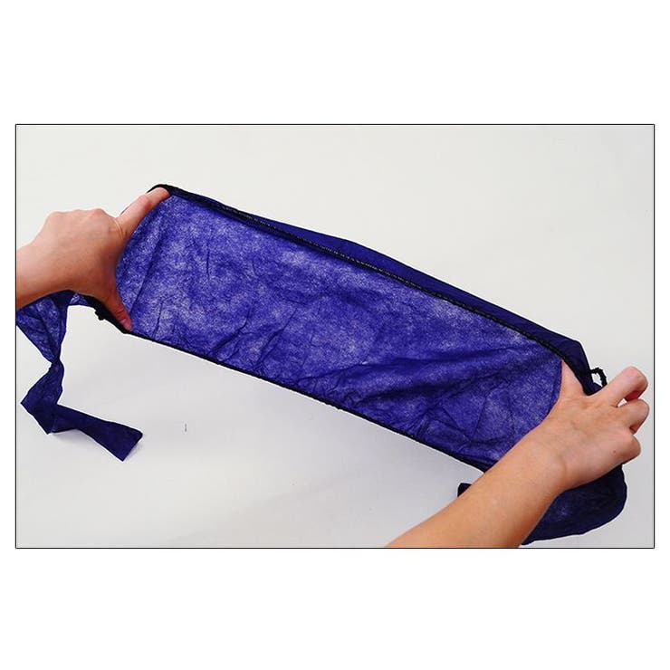 使い捨てブラ 紙ブラ 5枚セット | PlusNao | 詳細画像12 