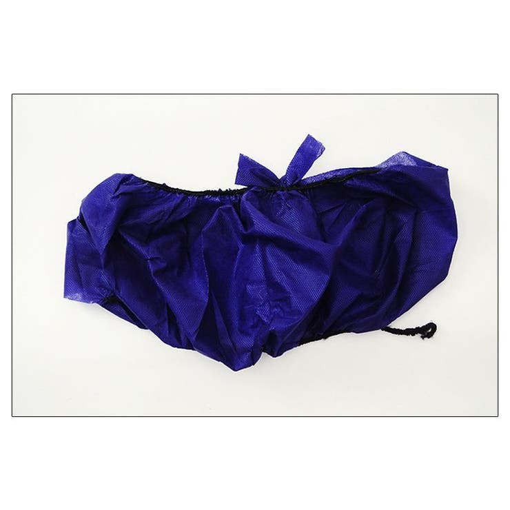 使い捨てブラ 紙ブラ 5枚セット | PlusNao | 詳細画像13 