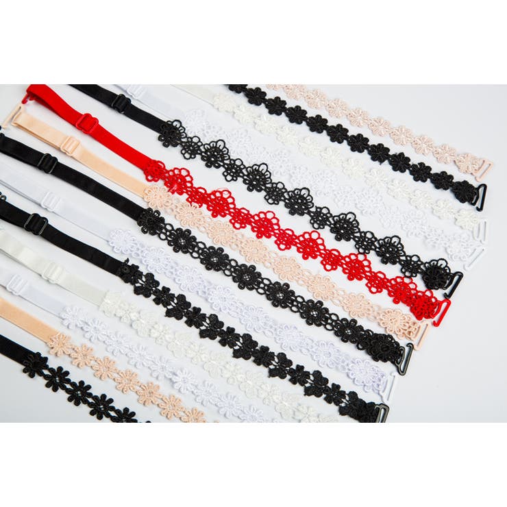 ブラストラップ レディース 下着ストラップ 品番 Fq Plusnao プラスナオ のレディースファッション通販 Shoplist ショップリスト ブラストラップ レディース 下着ストラップ 品番 Fq Plusnao プラスナオ のレディースファッション通販 Shoplist ショップリスト