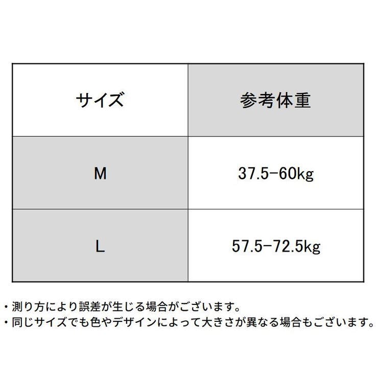 ペチパンツ ペチコート レディース | PlusNao | 詳細画像20 