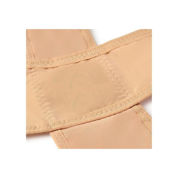 姿勢補正ベルト 背筋用サポーター 姿勢ベルト | PlusNao | 詳細画像10 