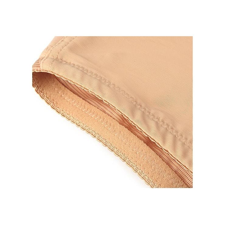 姿勢補正ベルト 背筋用サポーター 姿勢ベルト | PlusNao | 詳細画像11 