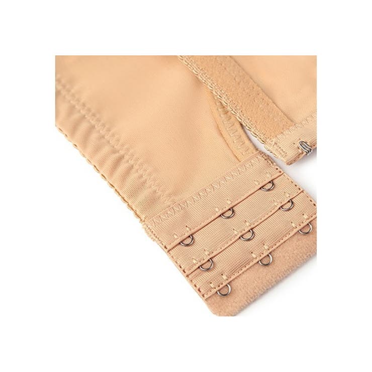 姿勢補正ベルト 背筋用サポーター 姿勢ベルト | PlusNao | 詳細画像9 