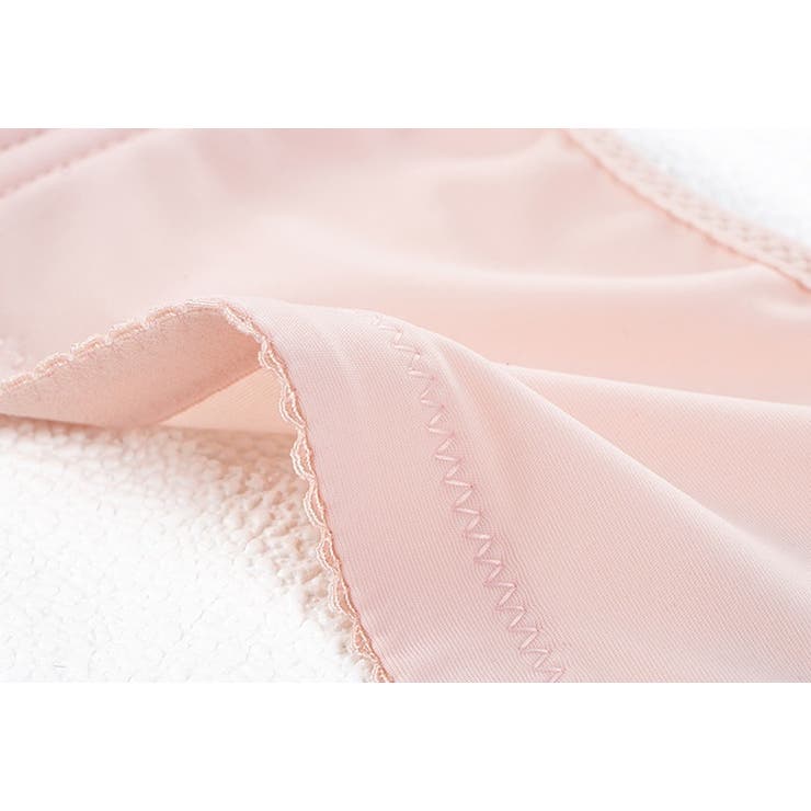 3 4カップブラ ブラジャー | PlusNao | 詳細画像12 