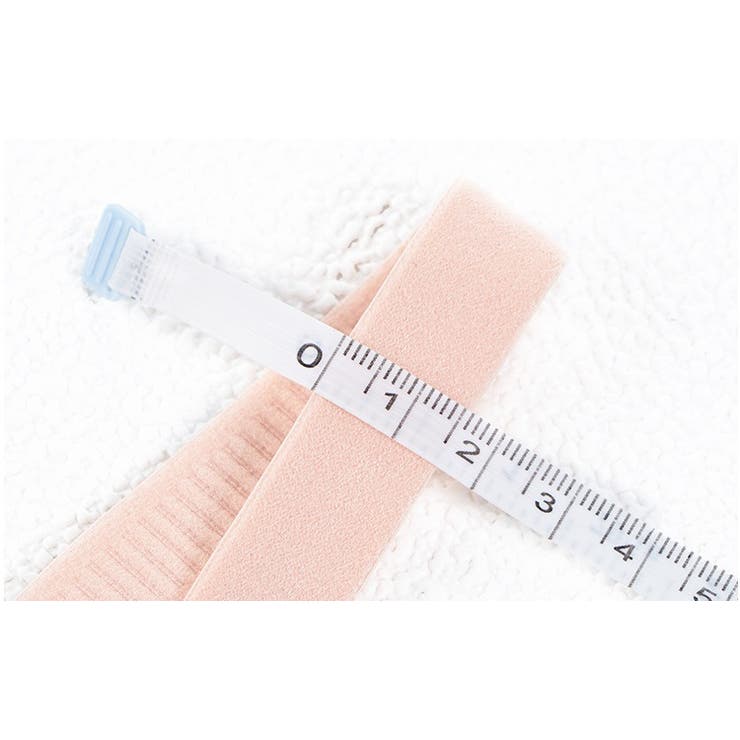 3 4カップブラ ブラジャー | PlusNao | 詳細画像14 