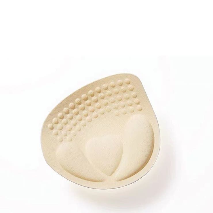 ブラパッド ブラパット 1ペア | PlusNao | 詳細画像5 